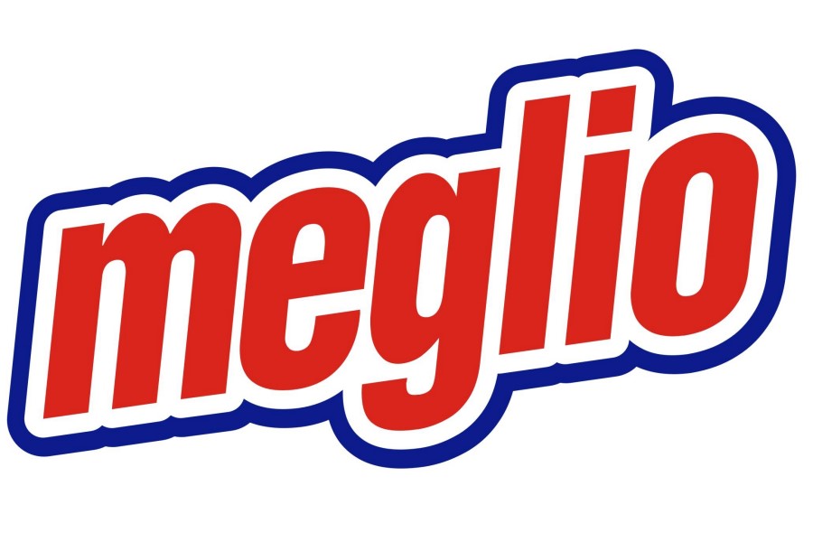 buitinės chemijos „Meglio“ gaminių platintojas Lenkijoje 03